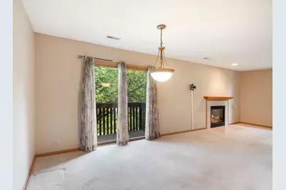 500 Westwood Court #d, Crystal Lake, IL 60014 - Photo 6