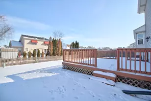 1504 Pheasant Landing Dr, Plainfield, IL 60586 - Photo 18
