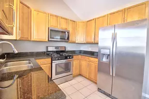 1504 Pheasant Landing Dr, Plainfield, IL 60586 - Photo 6