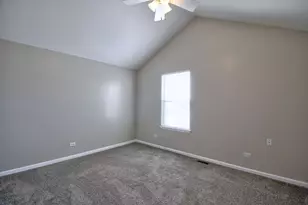 1504 Pheasant Landing Dr, Plainfield, IL 60586 - Photo 14