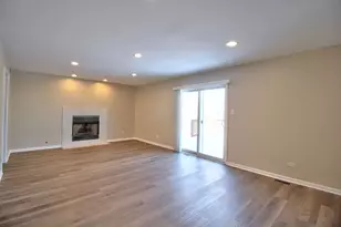 1504 Pheasant Landing Dr, Plainfield, IL 60586 - Photo 8