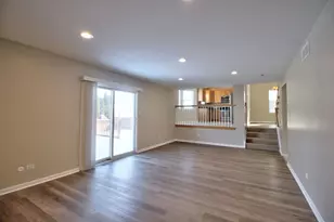 1504 Pheasant Landing Dr, Plainfield, IL 60586 - Photo 10