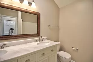 1504 Pheasant Landing Dr, Plainfield, IL 60586 - Photo 12