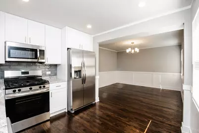 8043 S Yale Avenue, Chicago, IL 60620 - Photo 4
