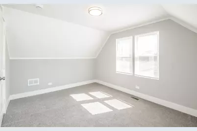 8043 S Yale Avenue, Chicago, IL 60620 - Photo 10