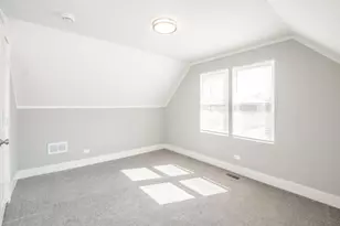 8043 S Yale Ave, Chicago, IL 60620 - Photo 10