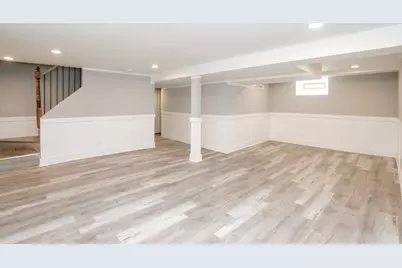 8043 S Yale Avenue, Chicago, IL 60620 - Photo 12