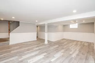 8043 S Yale Ave, Chicago, IL 60620 - Photo 12