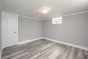 8043 S Yale Ave, Chicago, IL 60620 - Photo 14