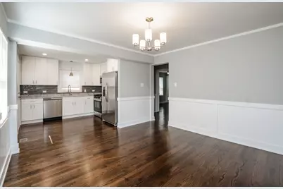 8043 S Yale Avenue, Chicago, IL 60620 - Photo 6
