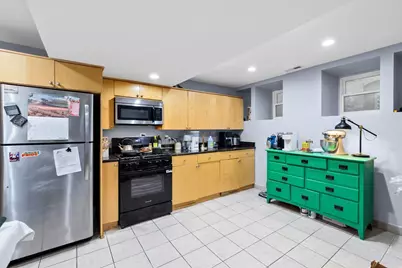 4127 N Ashland Avenue, Chicago, IL 60613 - Photo 12