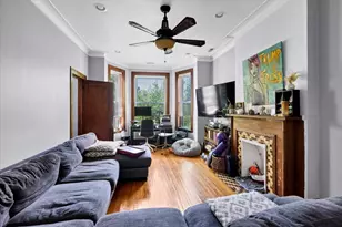 4127 N Ashland Ave, Chicago, IL 60613 - Photo 4