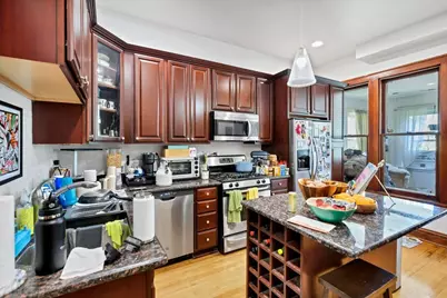 4127 N Ashland Avenue, Chicago, IL 60613 - Photo 2
