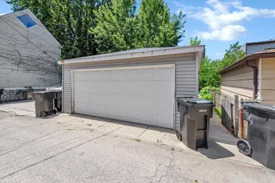 4127 N Ashland Avenue, Chicago, IL 60613 - Photo 22