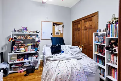 4127 N Ashland Avenue, Chicago, IL 60613 - Photo 8