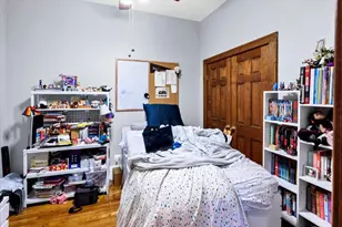4127 N Ashland Ave, Chicago, IL 60613 - Photo 8