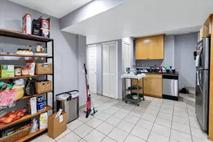 4127 N Ashland Ave, Chicago, IL 60613 - Photo 14