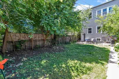 4127 N Ashland Avenue, Chicago, IL 60613 - Photo 20