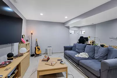 4127 N Ashland Avenue, Chicago, IL 60613 - Photo 16