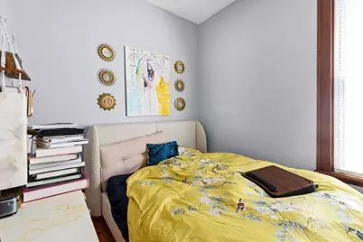 4127 N Ashland Avenue, Chicago, IL 60613 - Photo 6