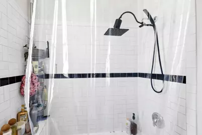 4127 N Ashland Avenue, Chicago, IL 60613 - Photo 10