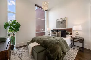 2037 W Division St, Chicago, IL 60622 - Photo 26
