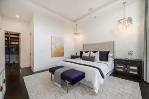 2037 W Division St, Chicago, IL 60622 - Photo 18