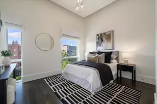 2037 W Division St, Chicago, IL 60622 - Photo 28