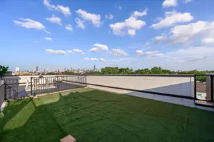 2037 W Division St, Chicago, IL 60622 - Photo 32