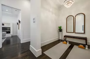 2037 W Division St, Chicago, IL 60622 - Photo 16
