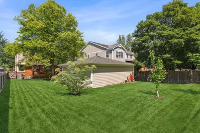 605 S Fern Avenue, Elmhurst, IL 60126 - Photo 30