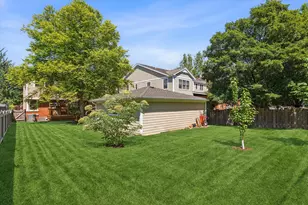 605 S Fern Ave, Elmhurst, IL 60126 - Photo 30