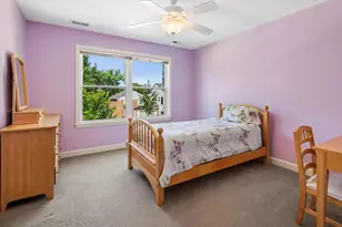 605 S Fern Ave, Elmhurst, IL 60126 - Photo 18