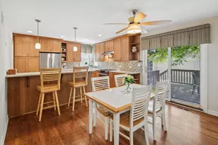 605 S Fern Ave, Elmhurst, IL 60126 - Photo 12