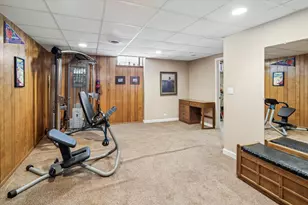 605 S Fern Ave, Elmhurst, IL 60126 - Photo 26