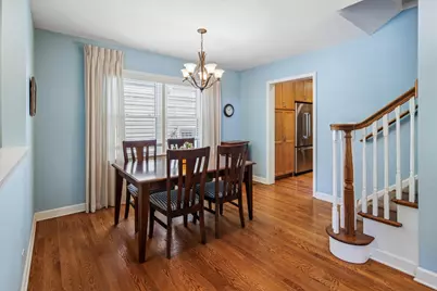 605 S Fern Avenue, Elmhurst, IL 60126 - Photo 6