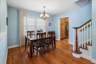 605 S Fern Ave, Elmhurst, IL 60126 - Photo 6