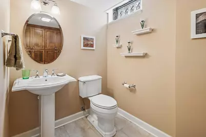 605 S Fern Avenue, Elmhurst, IL 60126 - Photo 22