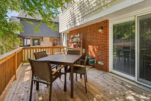 605 S Fern Ave, Elmhurst, IL 60126 - Photo 28