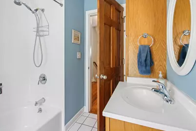 605 S Fern Avenue, Elmhurst, IL 60126 - Photo 14