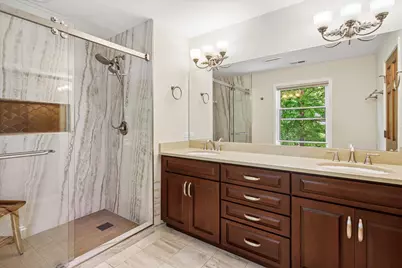 605 S Fern Avenue, Elmhurst, IL 60126 - Photo 20