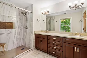605 S Fern Ave, Elmhurst, IL 60126 - Photo 20