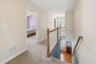 605 S Fern Avenue, Elmhurst, IL 60126 - Photo 24