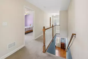 605 S Fern Ave, Elmhurst, IL 60126 - Photo 24