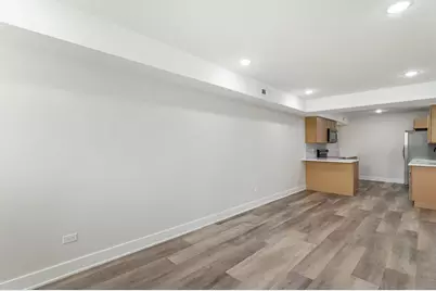 6402 S Vernon Avenue, Chicago, IL 60637 - Photo 22