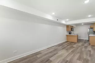 6402 S Vernon Ave, Chicago, IL 60637 - Photo 22