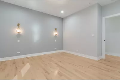 6402 S Vernon Avenue, Chicago, IL 60637 - Photo 16