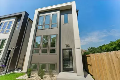 6402 S Vernon Avenue, Chicago, IL 60637 - Photo 1