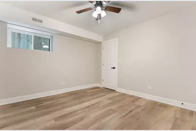 6402 S Vernon Avenue, Chicago, IL 60637 - Photo 26