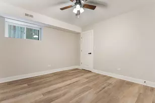 6402 S Vernon Ave, Chicago, IL 60637 - Photo 26